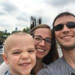 Profile Picture of Greg Koehler (@xu08gjk) on Instagram