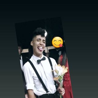 Profile Picture of Kevin Mansilla (@kevin.mansilla.10048) on Facebook