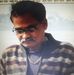 Profile Picture of Anil Srivastava (@anil.srivastava.73997) on Facebook