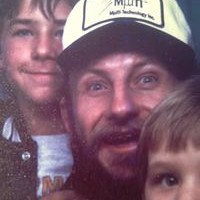 Profile Picture of Steve Jensen (@steve-jensen-6) on Quora