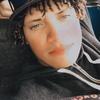 Profile Picture of Polanco (@@julio_polanco16) on Tiktok