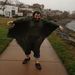 Profile Picture of Brendan Doyle (@bfdoylealert) on Pinterest