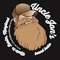 Profile Photo of Uncle Jon's DIY and Outdoor (@@unclejonssoap) on Tiktok