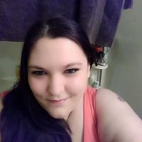 Profile Picture of Cindy Bentley (@cindy-bentley-7) on Quora