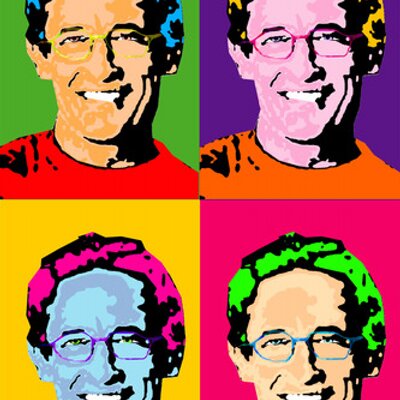 Manolo Lopez Vidal - Twitter Profile Picture of Manolo Lopez Vidal (@manololopezdos) on Twitter