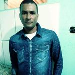 Profile Picture of David Kleber (@david.kleber.35) on Instagram