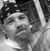 Profile Picture of Brian Gettings (@brian.gettings.9) on Facebook