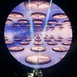 Profile Picture of Paul Aylett (@paulraylett) on Instagram