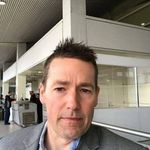 Profile Picture of marcus rhem (@rhem6051) on Instagram