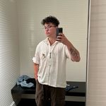 Profile Picture of Joseph Gelardi (@joseph.gell) on Instagram