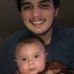 Profile Picture of Chase Sams (@Chase-Sams) on Facebook