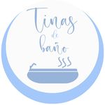 Profile Picture of Tinas de baño-Jacuzzi (@tinassensity) on Instagram