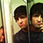 Profile Picture of Alex Cheney (@kingofcheney) on Flickr