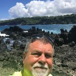 Profile Picture of Scott McReynolds (@grillgod) on Instagram