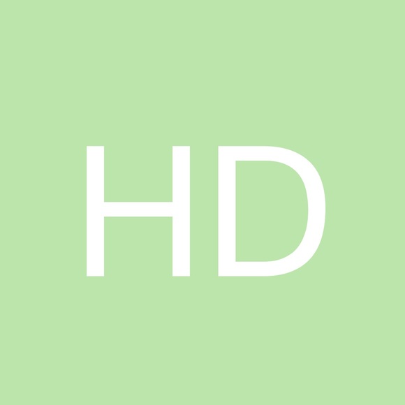 Hal Debecker - Poshmark Profile Picture of Hal Debecker (@halogen2000) on Poshmark