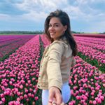 Profile Picture of Loren Emmelotte (@lorenemmelotte) on Instagram