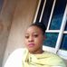Profile Picture of DAina Patrick (@daina.patrick.73) on Facebook