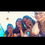 Profile Picture of Chloe Davey (@xx_chloedavey_xx) on Instagram