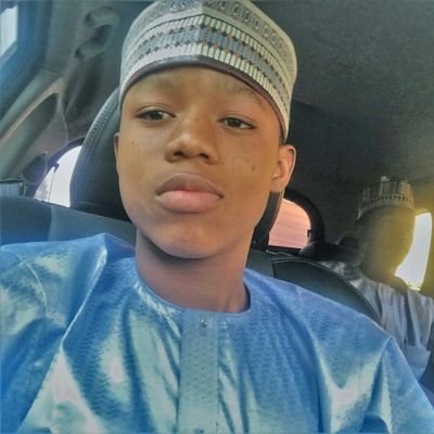 Profile Picture of Sherheed (@AhmadShaheed2) on Twitter