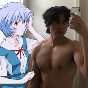 Profile Picture of Edwin Pedroza (@edwinpedroza1944) on Youtube