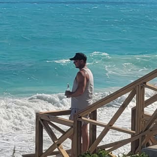 Profile Picture of Kyle Dowell (@kyledowell33) on Instagram
