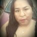 Profile Picture of Amada Ariaz (Marichuy) (@maribel.martinezsoriano.77) on Facebook