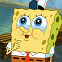 Joseph Binu - Quora Profile Picture of Joseph Binu (@joseph-binu-2) on Quora