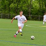 Profile Picture of Jacob Rudy (@jacobrudy25) on Instagram