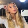 Profile Picture of Annabel Parker (@@annabelparker1) on Tiktok
