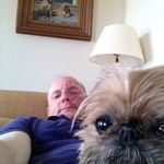 Profile Picture of Richard Hopp (@richard.hopp) on Instagram