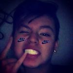 Profile Picture of juanito jimenez (@ur.da1ly.v1b3z) on Instagram