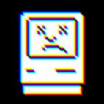 Profile Picture of Brennan Hodges (@bhodge7) on Instagram