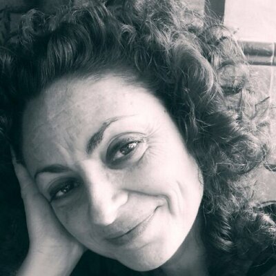 Profile Picture of Soledad Ruiz Martin (@Soledadruiz73) on Twitter