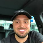 Profile Picture of Roberto (@robertoalpinto) on Instagram