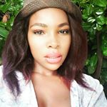 Profile Picture of Ayanda MaNxumalo (@ayandamanxumalo) on Instagram