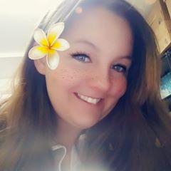 Profile Picture of Crystal Stallman (@crystalstallman) on Tiktok