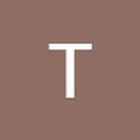Profile Picture of Thomas Kempton (@thomas-kempton-2) on Quora