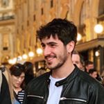 Profile Picture of Carlo Cossi. (@carlocossi) on Instagram