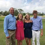 Profile Picture of Tim Massey (@tim.massey13) on Instagram