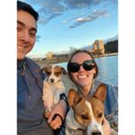 Profile Picture of Lainey Moreno (@laineyscott) on Instagram
