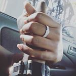 Profile Picture of luz jones (@luzjones0.99) on Instagram
