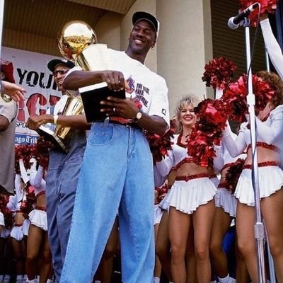 Profile Picture of Harmony Jackson (@Harmony76215667) on Twitter