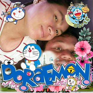 Profile Picture of Manas Jupamadtang (มนัสทิพวรรณ) (@manas.jupamadtang) on Facebook