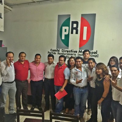 Profile Picture of Mario Gordillo Rouss (@chineesse2_) on Twitter