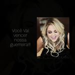 Profile Picture of Simone Fernandes (@sifisiot) on Instagram