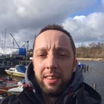Profile Picture of Frank Fuchs (@frank.fuchs) on Instagram