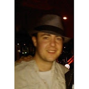 Profile Picture of Steve Cutler (@stevecutler90) on Youtube