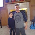 Profile Picture of Jeremy Siegers (@jeremy.siegers.1) on Instagram