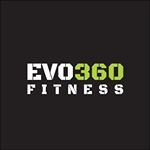Profile Picture of Roman Rashchuk & David Pocsai (@evo_360_fitness) on Instagram
