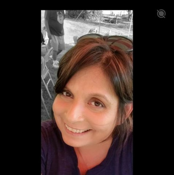 Profile Picture of Mitzi Herbold (@laxfire2) on Poshmark